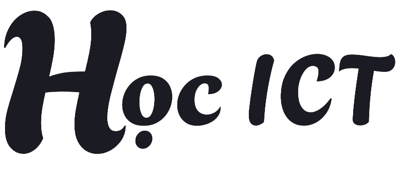 logo footer